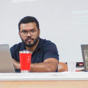 João Vitor Duarte