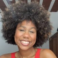 Millena Pessoa