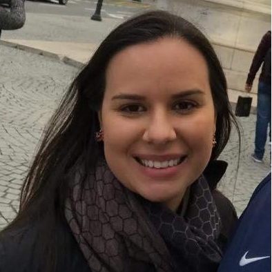 Marina Juliette