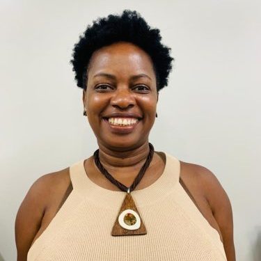 Jocelene Ignácio
