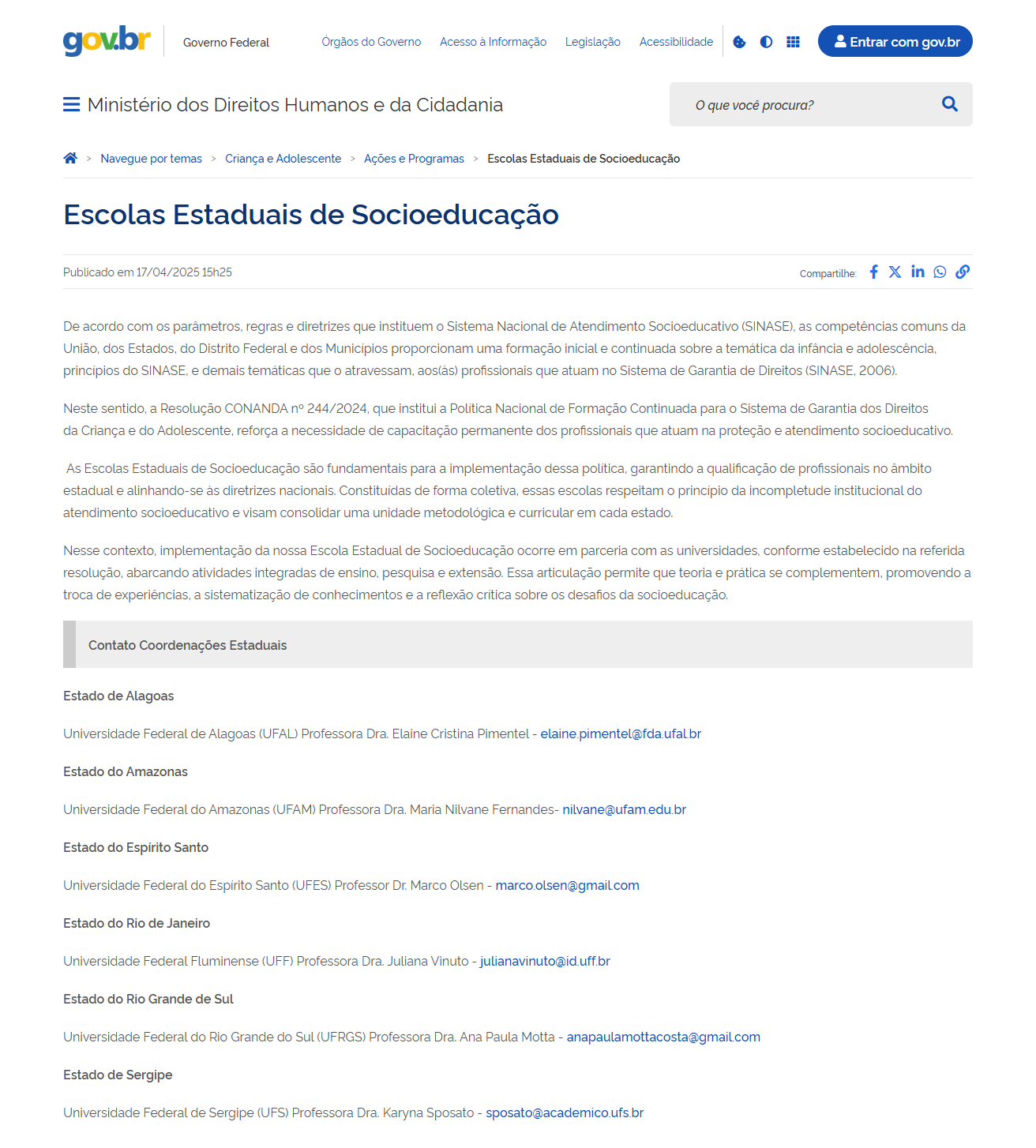screencapture-gov-br-mdh-pt-br-navegue-por-temas-crianca-e-adolescente-acoes-e-programas-escolas-estaduais-de-socioeducacao-2025-06-16-13_02_43